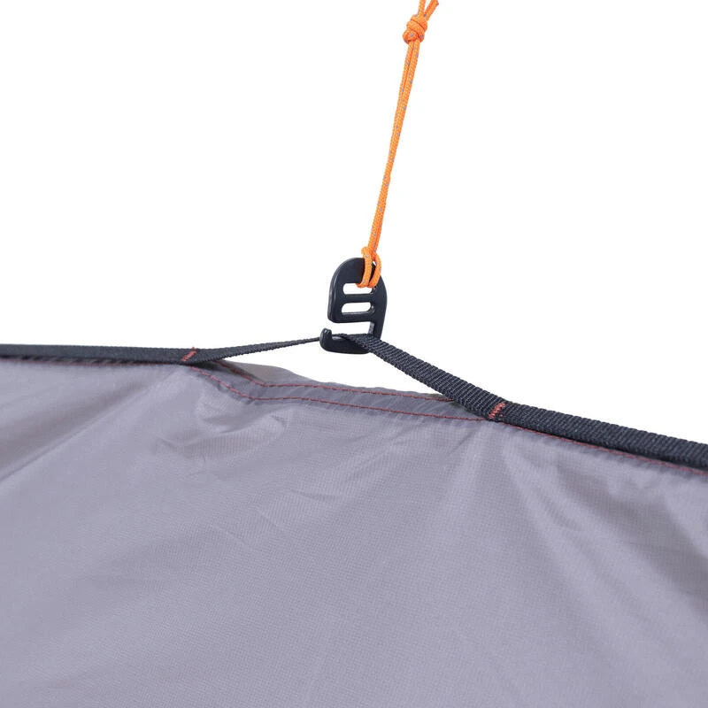 Tarp De Trekking - 1,5 Places - MT900 7 Tarp De Trekking - 1,5 Places - MT900 – Image 7