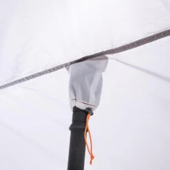 Tarp De Trekking - 1,5 Places - MT900 17 Tarp De Trekking - 1,5 Places - MT900 -Plein Air Camping Magasin tarp de trekking 15 places mt900 7