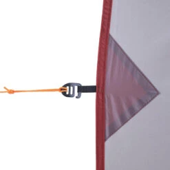 Tarp De Trekking - 1,5 Places - MT900 18 Tarp De Trekking - 1,5 Places - MT900 -Plein Air Camping Magasin tarp de trekking 15 places mt900 8