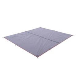 Tarp De Trekking - 1,5 Places - MT900 19 Tarp De Trekking - 1,5 Places - MT900 -Plein Air Camping Magasin tarp de trekking 15 places mt900 9