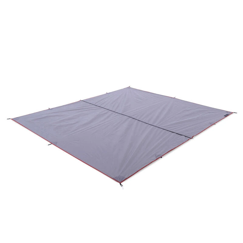 Tarp De Trekking - 1,5 Places - MT900 10 Tarp De Trekking - 1,5 Places - MT900 – Image 10