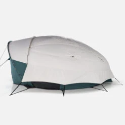 Quechua Tente Bulle De Camping - AirSeconds Skyview Polycoton - 2 Personnes - 1 Chambre 17 Quechua Tente Bulle De Camping - AirSeconds Skyview Polycoton - 2 Personnes - 1 Chambre -Plein Air Camping Magasin tente bulle de camping airseconds skyview polycoton 2 personnes 1 chambre 7