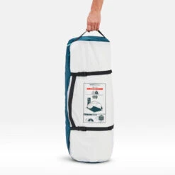 Quechua Tente De Camping - 2 Seconds EASY - 3 Places - Fresh & Black 12 Quechua Tente De Camping - 2 Seconds EASY - 3 Places - Fresh & Black -Plein Air Camping Magasin tente de camping 2 seconds easy 3 places fresh and black 2