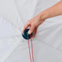 Quechua Tente De Camping - 2 Seconds EASY - 3 Places - Fresh & Black 18 Quechua Tente De Camping - 2 Seconds EASY - 3 Places - Fresh & Black -Plein Air Camping Magasin tente de camping 2 seconds easy 3 places fresh and black 8