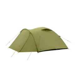 Tente De Camping - Alpinus REUS 4 - 4 Places -Plein Air Camping Magasin tente de camping alpinus reus 4 4 places 4