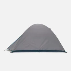 Quechua Tente De Camping - MH100 - 2 Places 15 Quechua Tente De Camping - MH100 - 2 Places -Plein Air Camping Magasin tente de camping mh100 2 places 5
