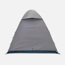 Quechua Tente De Camping - MH100 - 2 Places 16 Quechua Tente De Camping - MH100 - 2 Places -Plein Air Camping Magasin tente de camping mh100 2 places 6