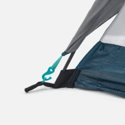 Quechua Tente De Camping - MH100 - 2 Places 19 Quechua Tente De Camping - MH100 - 2 Places -Plein Air Camping Magasin tente de camping mh100 2 places 9