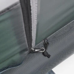 Quechua TENTE DE DOUCHE DE CAMPING GONFLABLE - AIRSECONDS - TISSU FRESH -Plein Air Camping Magasin tente de douche de camping gonflable airseconds tissu fresh 8