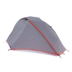 Tente Dôme De Trekking - 1 Place - MT900 12 Tente Dôme De Trekking - 1 Place - MT900 -Plein Air Camping Magasin tente dome de trekking 1 place mt900 2