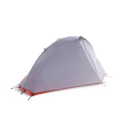 Tente Dôme De Trekking - 1 Place - MT900 18 Tente Dôme De Trekking - 1 Place - MT900 -Plein Air Camping Magasin tente dome de trekking 1 place mt900 8