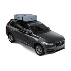 Tente En Sacoche Souple Thule Tepui Kukenam -Plein Air Camping Magasin tente en sacoche souple thule tepui kukenam 3