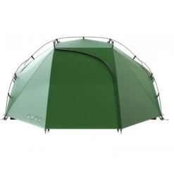 Husky Tente Extreme Lightweight Brofur 4 - 4 Personnes - Verde 8 Husky Tente Extreme Lightweight Brofur 4 - 4 Personnes - Verde -Plein Air Camping Magasin tente extreme lightweight brofur 4 4 personnes verde 3