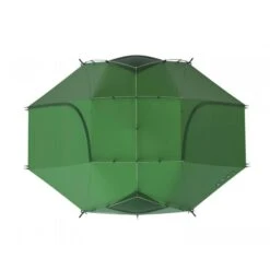 Husky Tente Extreme Lightweight Brofur 4 - 4 Personnes - Verde 9 Husky Tente Extreme Lightweight Brofur 4 - 4 Personnes - Verde -Plein Air Camping Magasin tente extreme lightweight brofur 4 4 personnes verde 4