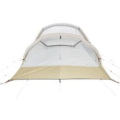 Quechua Tente Gonflable De Camping - Air Seconds 4.1 F&B - 4 Personnes - 1 Chambre 14 Quechua Tente Gonflable De Camping - Air Seconds 4.1 F&B - 4 Personnes - 1 Chambre -Plein Air Camping Magasin tente gonflable de camping air seconds 41 f and b 4 personnes 1 chambre 4