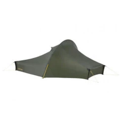 Tente Nordisk Telemark 2 LW 7 Tente Nordisk Telemark 2 LW -Plein Air Camping Magasin tente nordisk telemark 2 lw 2