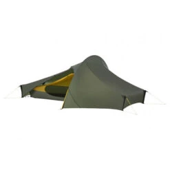 Tente Nordisk Telemark 2 LW 8 Tente Nordisk Telemark 2 LW -Plein Air Camping Magasin tente nordisk telemark 2 lw 3