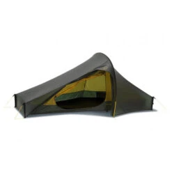 Tente Nordisk Telemark 2 LW 9 Tente Nordisk Telemark 2 LW -Plein Air Camping Magasin tente nordisk telemark 2 lw 4