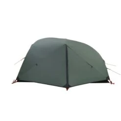 Plein Air Camping Magasin -Plein Air Camping Magasin tente randonnee jamet sella 2 1