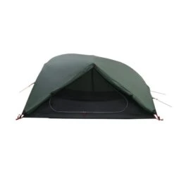 Plein Air Camping Magasin 34 Tente Randonnée JAMET SELLA 2