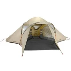Plein Air Camping Magasin 42 Tente Vaude Badawi 4P