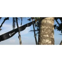 Ticket To The Moon Moonstrap/Treehuggers - Système De Suspension De Hamac -Plein Air Camping Magasin ticket to the moon moonstraptreehuggers systeme de suspension de hamac 2