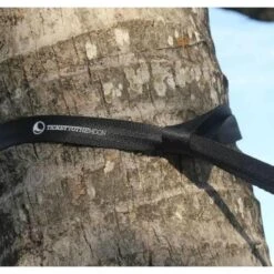 Ticket To The Moon Moonstrap/Treehuggers - Système De Suspension De Hamac -Plein Air Camping Magasin ticket to the moon moonstraptreehuggers systeme de suspension de hamac 3