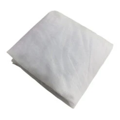 Travelnet Moustiquaire POP-OUT I PURE -Plein Air Camping Magasin travelnet moustiquaire pop out i pure 3