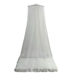 Travelnet Moustiquaire POP-OUT I PURE -Plein Air Camping Magasin travelnet moustiquaire pop out i pure 4