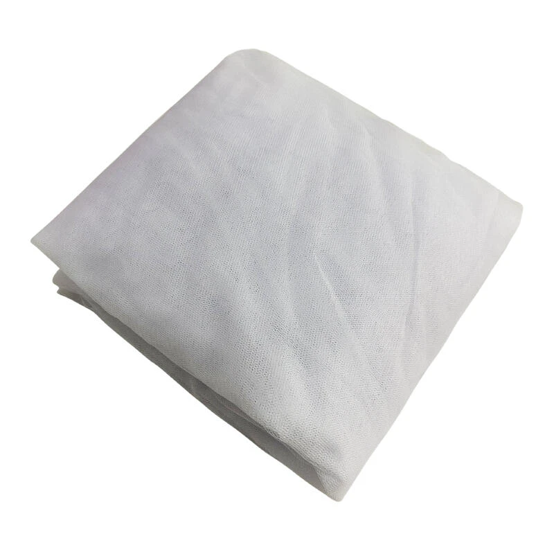 Travelnet Moustiquaire POP-OUT II PURE 5 Travelnet Moustiquaire POP-OUT II PURE – Image 5