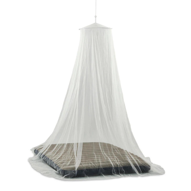 Travelnet Moustiquaire POP-OUT II PURE 1 Travelnet Moustiquaire POP-OUT II PURE