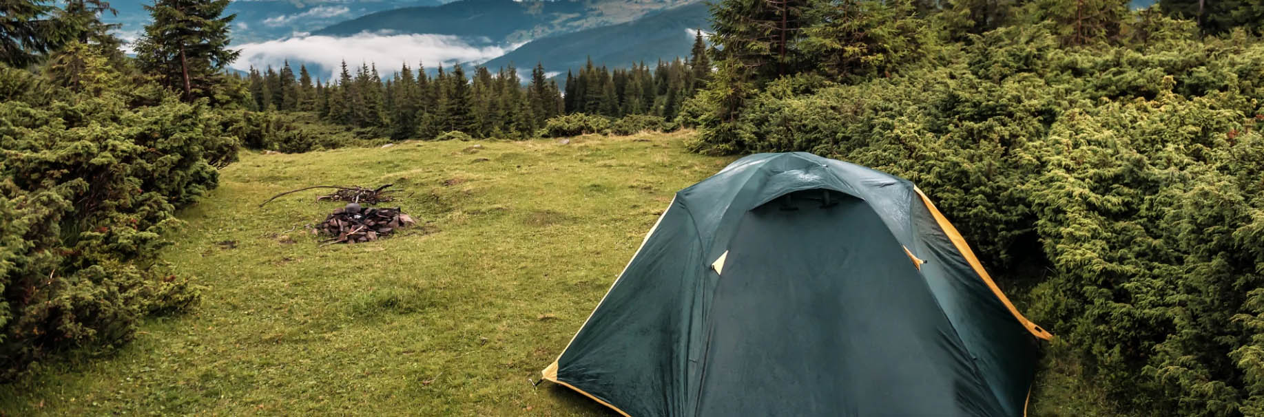 Plein Air Camping Magasin -Plein Air Camping Magasin DGG