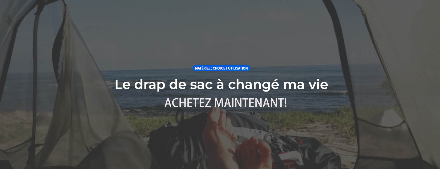 Plein Air Camping Magasin -Plein Air Camping Magasin SFF